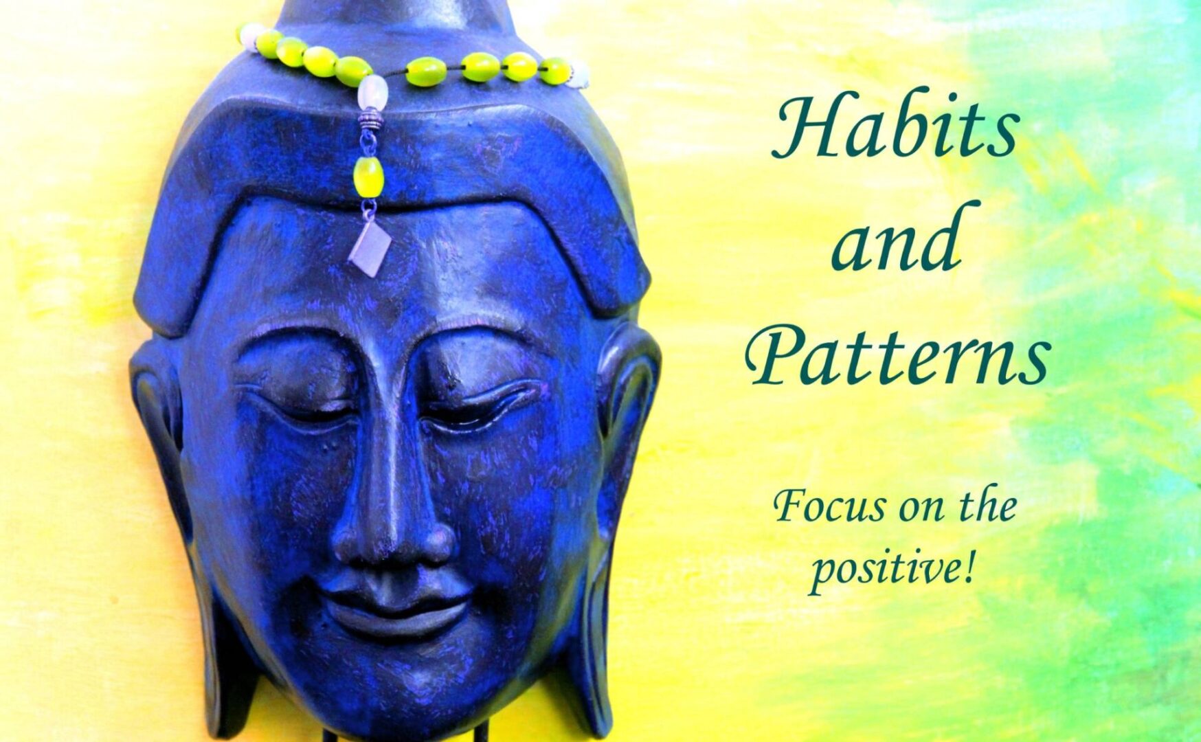 Habits and Patterns Logo (603)
