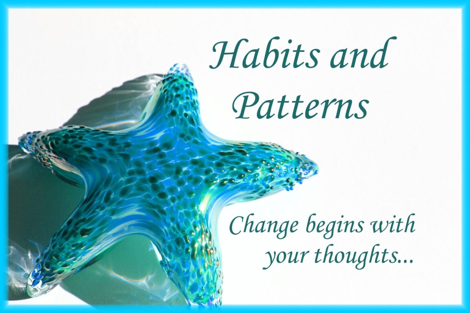 HypnoHabits and Patterns Logo (33)